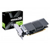Видео карта Inno3D GeForce GT 1030 2GB GDDR5 PCIE